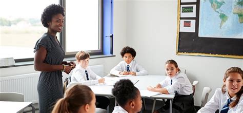 Latest News From The National College What Is The Role Of A Relationships Sex And Health