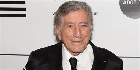 Tony Bennett Net Worth - Net Worth Post