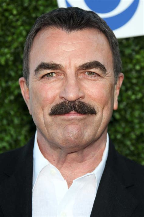 Reasons To Grow A Porn Stache