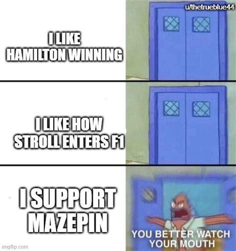 Daddy S Cash Groped Those Tits With Daddy S Cash R Formuladank