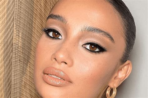Byrdie - Insider Beauty Tips, Product Reviews & Makeup Trends