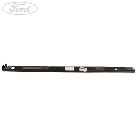 Ford Transit Mk6 Mk7 O S Body Side Panel Extension Reinforcement 4106107