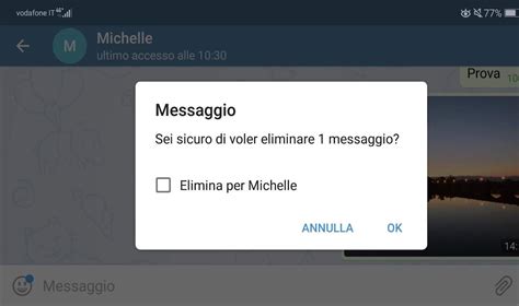 Telegram i 18 trucchi più utili per usare l app al meglio Wired