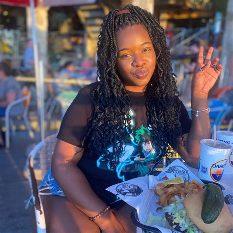 Cookinggwithkya Onlyfans