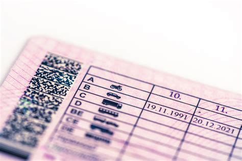 Como Se Recuperan Los Puntos Del Carnet Romadrid