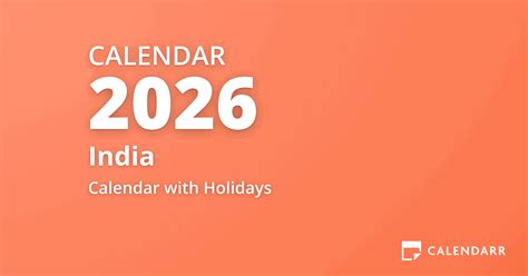 july  calendar  holidays calendarr