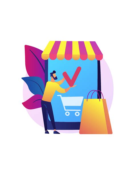 Loyalty Program | ClearLine