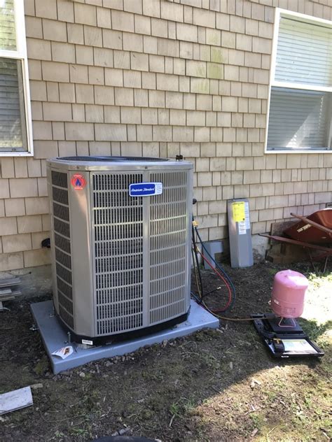 Puget Sound Energy Ductless Heat Pump Rebate Pumprebate