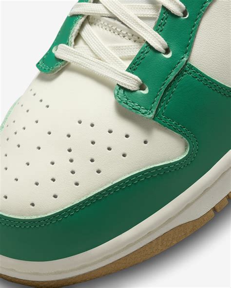 Nike Dunk Low Women S Shoes Nike Uk