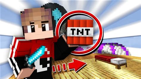 El Mejor Texture Pack Para Jugar Bedwars Default Edit X Aumenta