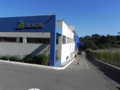 DSCN5888 | Alkon Indústria | Flickr