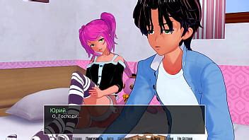 Free Tutor Strip Porn Videos LetMeJerk