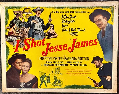 Modern DNA tests will soon confirm who shot jesse james 16