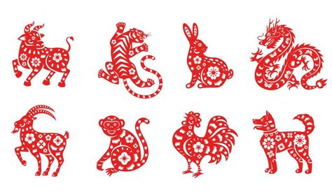 Chinese Zodiac Year Of The Rabbit Personality Traits Love Life And More