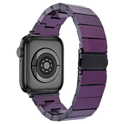 bead resin  band  apple  series  mm se se