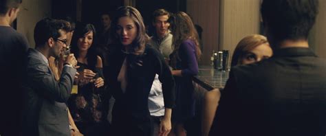 Naked Mar A Valverde In I Want You