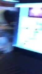 From A Fan Gay Man Porn XHamster