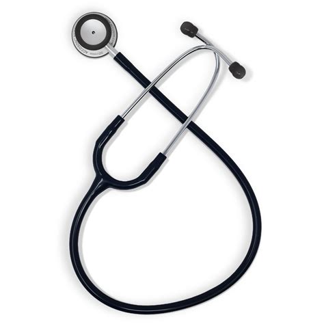 Nursing Stethoscope | Accoson