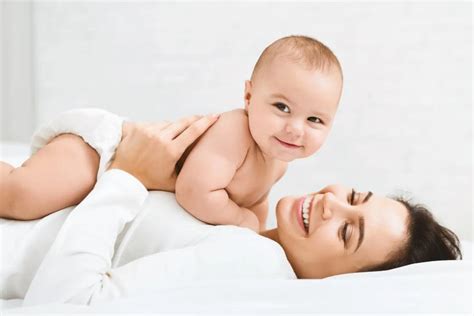 Eczema patches in babies and children#N#– Laboratoires Téane