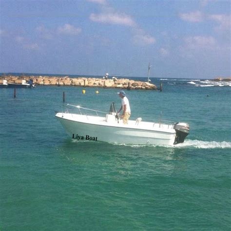 Buy Liya 5m Fishing Boat Fiberglass Boats For Sale At Best Price Liya