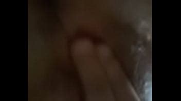 Masturbation de téléphone portable XVIDEOS