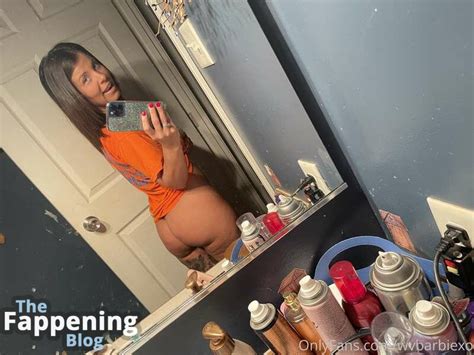 Lindzee Https Lindzeexxo Wvbabyxxo Nude Leaks OnlyFans Photo TheFappening