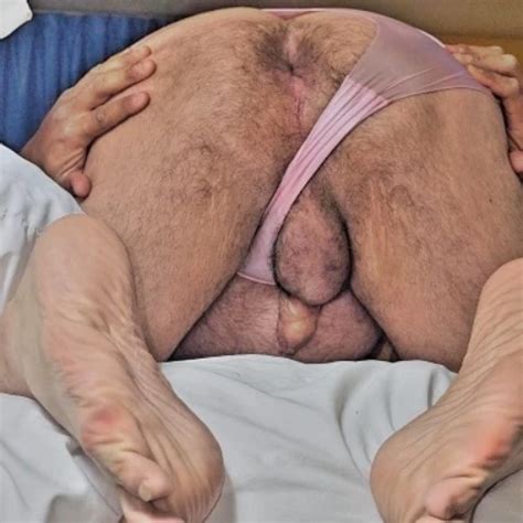 A Toothbrush Is My Best Male Gay Porn Feat Sexoso69 XHamster