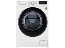 Стиральная машина LG F2V3HS0W: характеристики, обзоры, где купить — LG ...