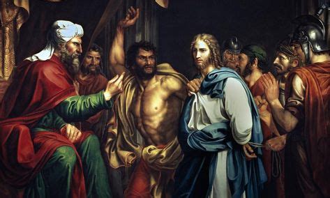 jesus  sanhedrin ideas  save today jesus jesus