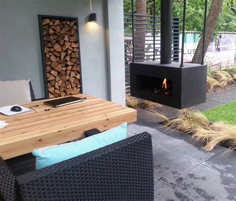 13 Braai Area Ideas