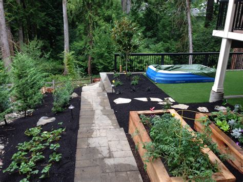 New Views Landscaping and Lawn Care - LEAF REMOVAL As the leaves change