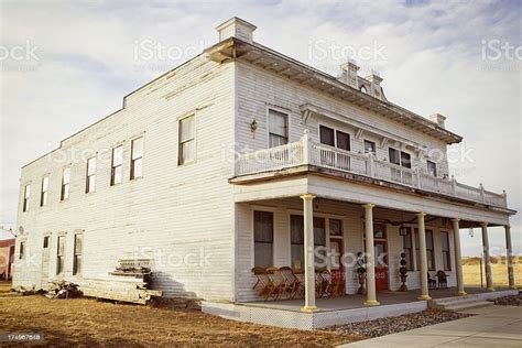 Pin By David Stander On Old West House Styles Old West Mansions