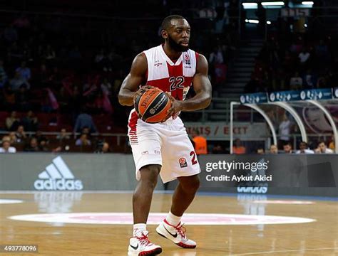 Charles Jenkins Basketball Photos and Premium High Res Pictures - Getty ...