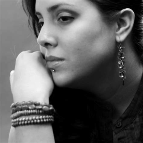 Stream Sucre Sucre Listen To Sex Playlist Online For Free On Soundcloud