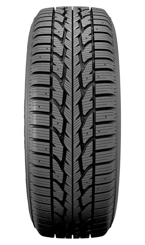 Firestone Winterforce Reviews Tire Reviews