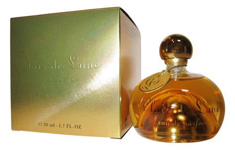 Marbert - Clair de Lune | Reviews and Rating