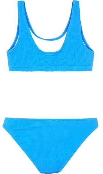 Protest Girl S Prtnienke Jr Bikini Ab Preisvergleich Bei Idealo De