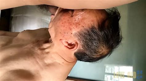 Free Old Gay Daddy Porn Videos XHamster
