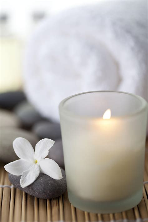 THE RITZ-CARLTON, WASHINGTON, D.C. WASHINGTON - DOWNTOWN DC - RATES