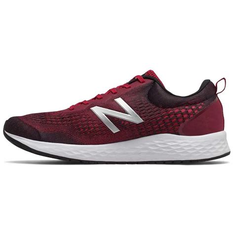 New Balance Arishi V3 Confort Lila Comprar Y Ofertas En Runnerinn