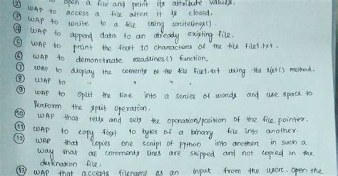 Lpu Exams Papers Notes Ca Mte Ete Projects Lpu Int Python