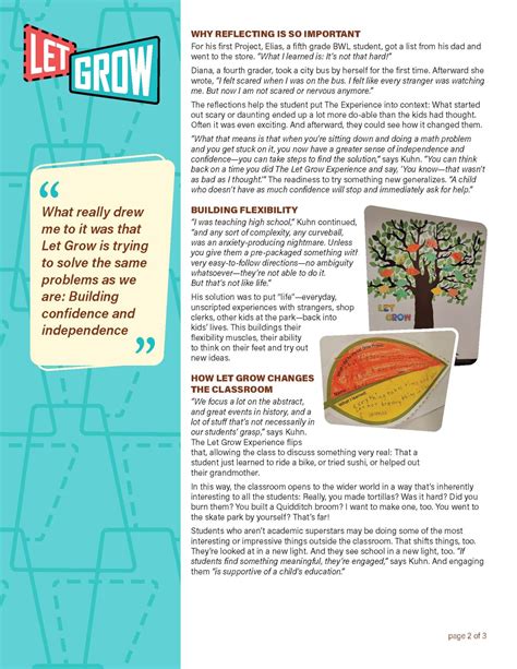 Parents react to schools using www commonlit org for homework 30