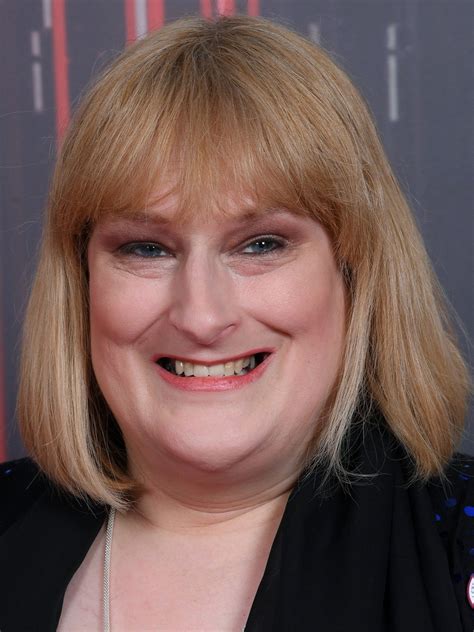 Annie Wallace Pictures Rotten Tomatoes