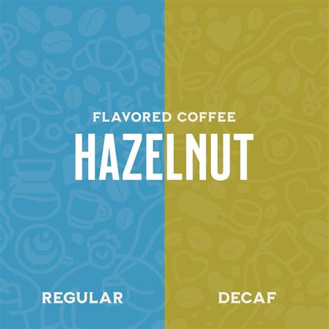 Hazelnut Flavored Coffee - Buy Online | Prime Roast Coffee