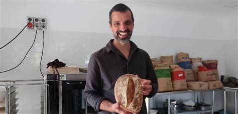 warrah bakery warrah disability services