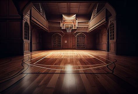 Basketball Floor Texture Images – Browse 7,539 Stock Photos, Vectors ...