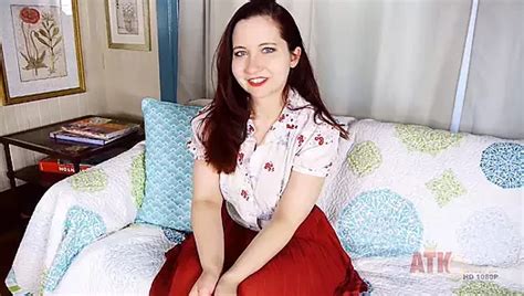 Sexy Amateur Babe Cali Hayes Comes In To Strip Down And Expose Her Lovely Pussy XHamster