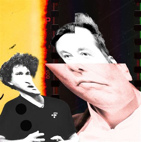 The fall — and arrest — of FTX CEO Sam Bankman-Fried | Vox 