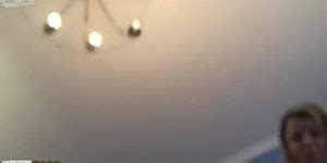 Nude Dirty Minded Chicks Go Wild And Please Each Other On The Floor