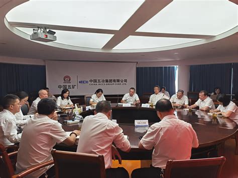 工程总承包公司召开2023年四季度党建工作例会 五冶集团上海有限公司2023